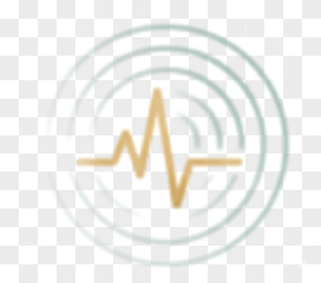 Logo Programa Impulso